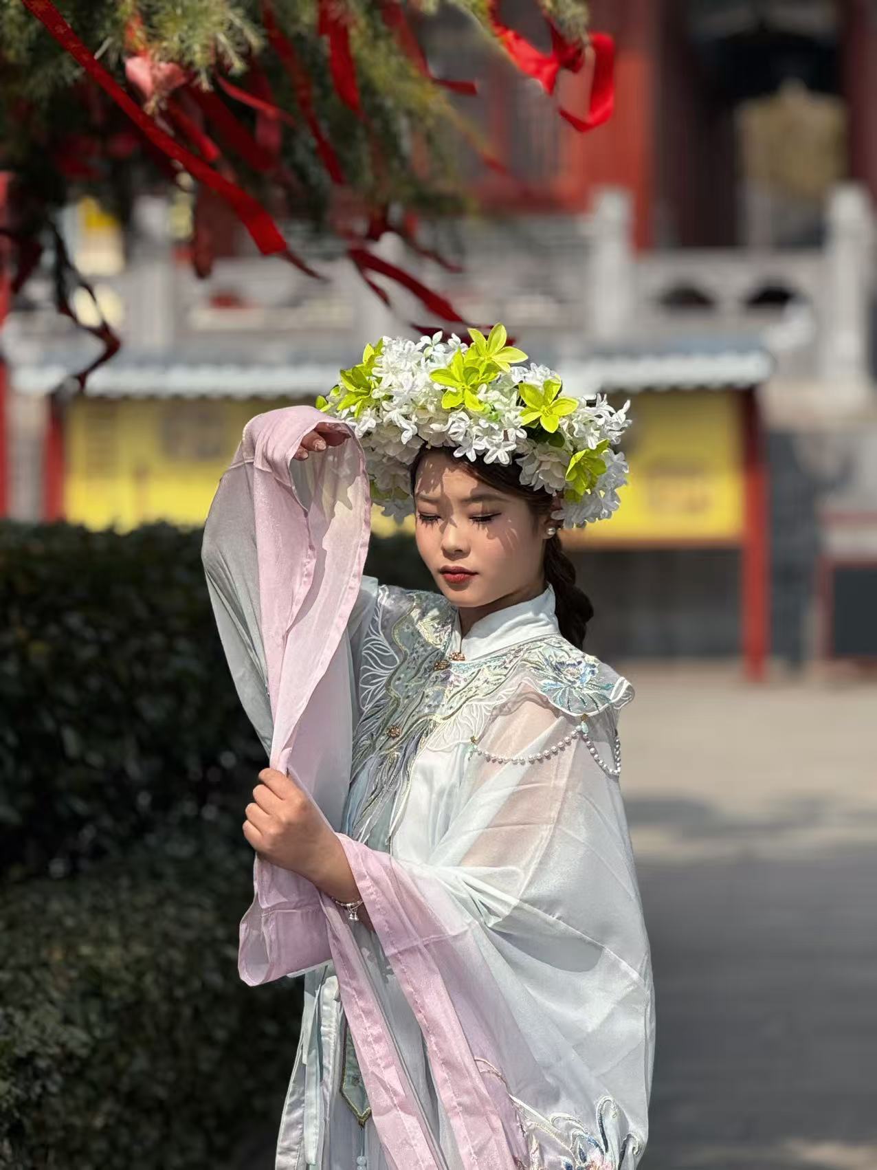 微信图片_20250307102152.jpg