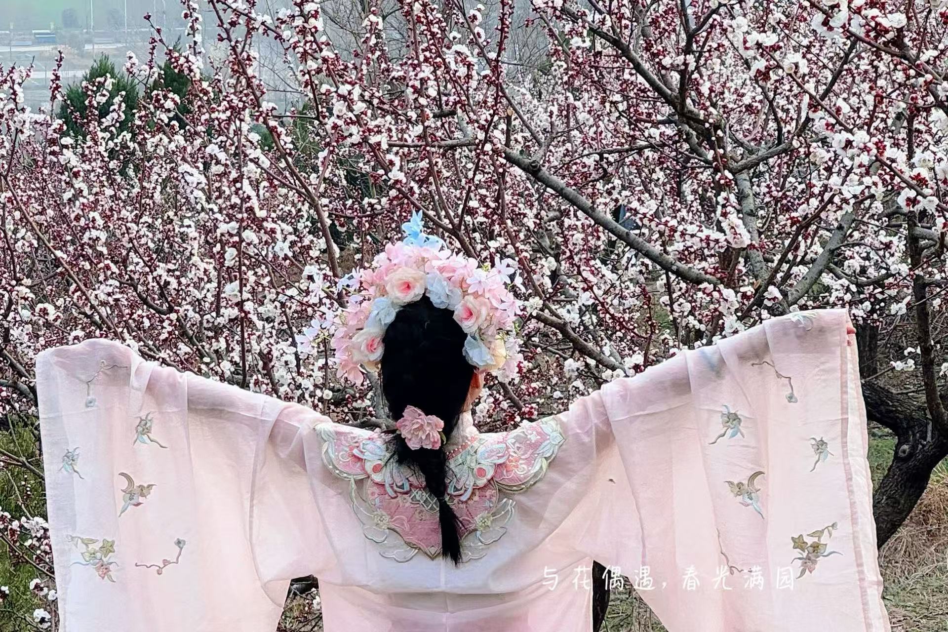 微信图片_20250317140129.jpg