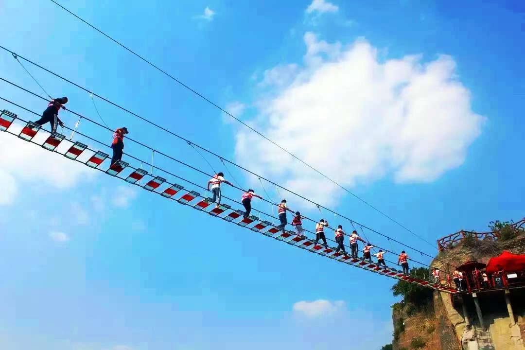 平步青云1.jpg