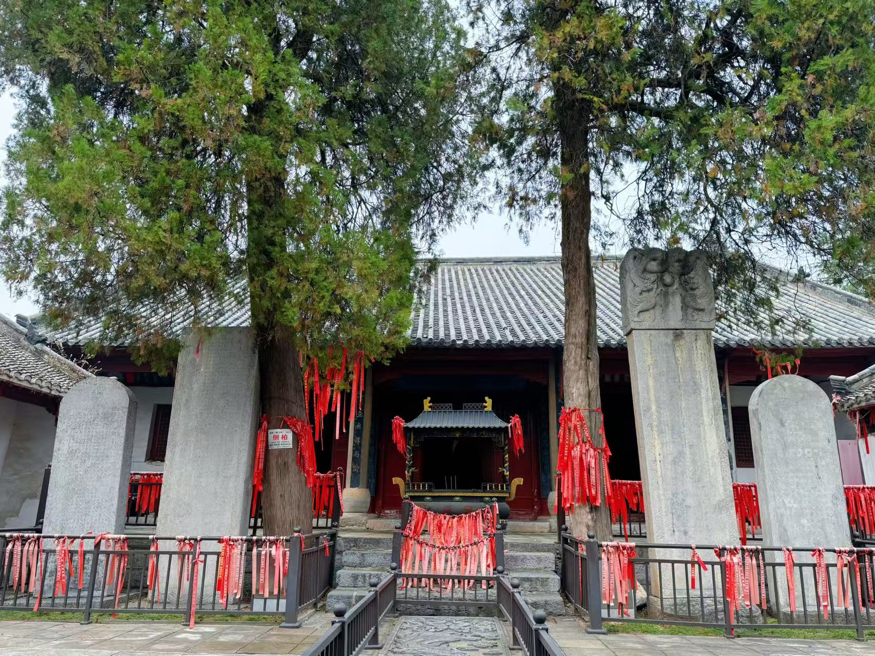 微信图片_20250318110416.jpg