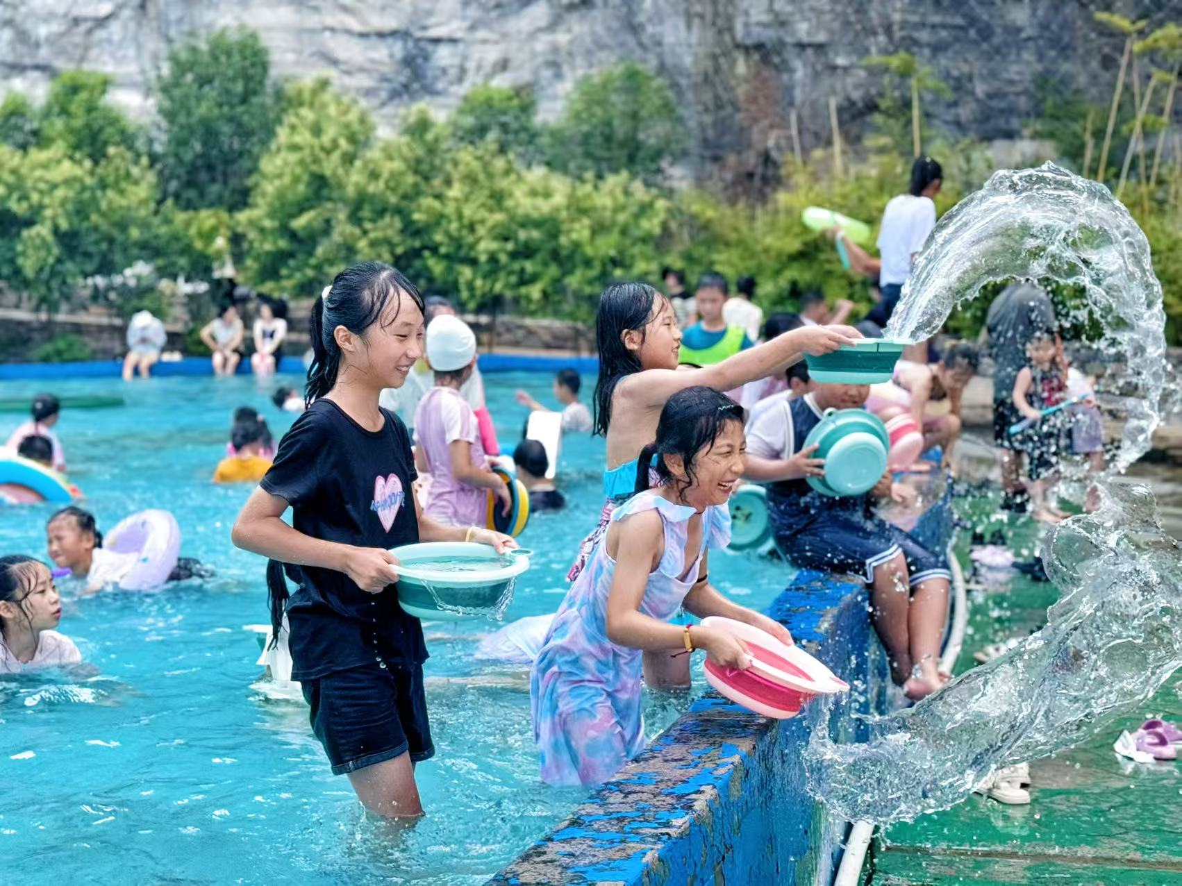 微信图片_2025-08-19_165930_886.jpg