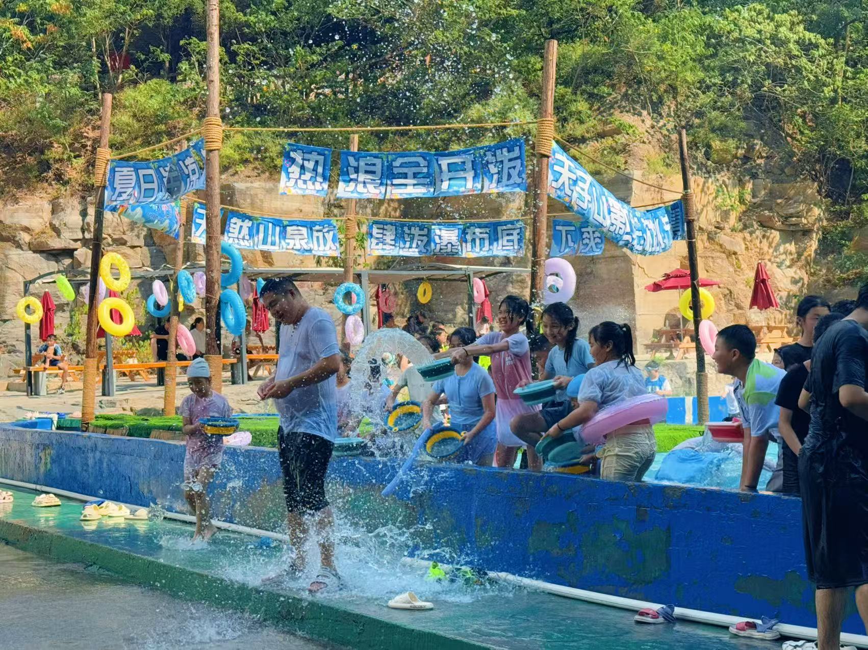微信图片_2025-08-19_165919_181.jpg