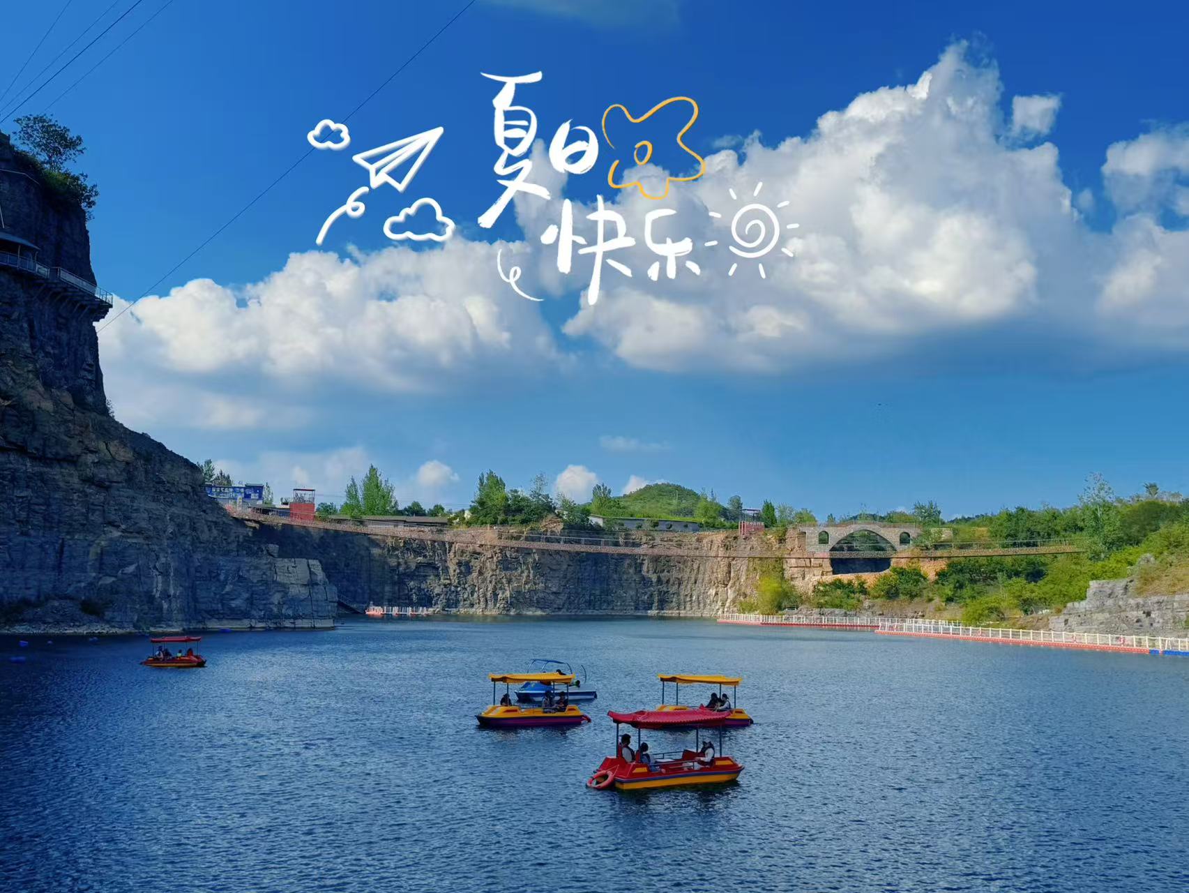 微信图片_2025-08-19_165941_318.jpg