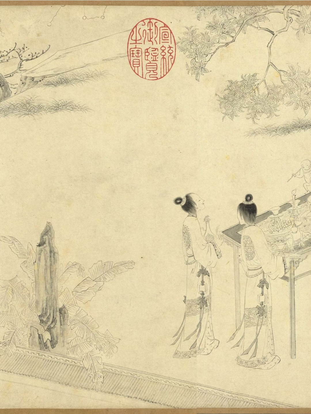 微信图片_20250831085156_228_7.jpg
