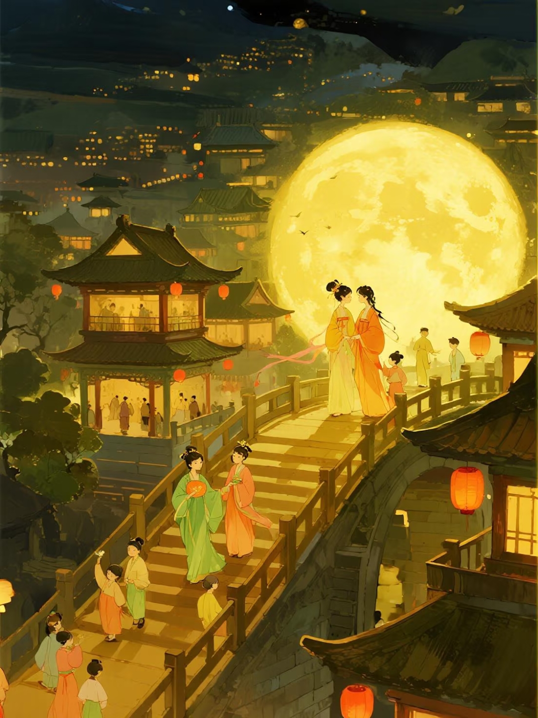 微信图片_20250831085141_227_7.jpg