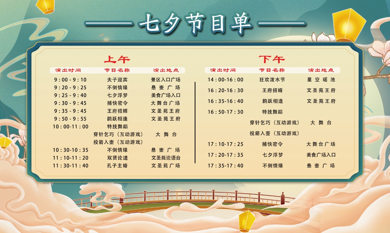 70ad093431aecac57bcf448cc6b885a6.jpg