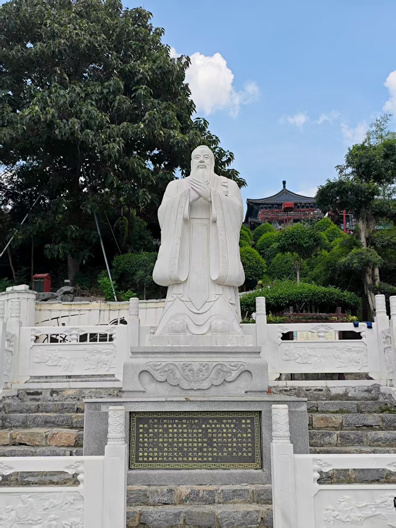 微信图片_20250904100605_283_7.jpg