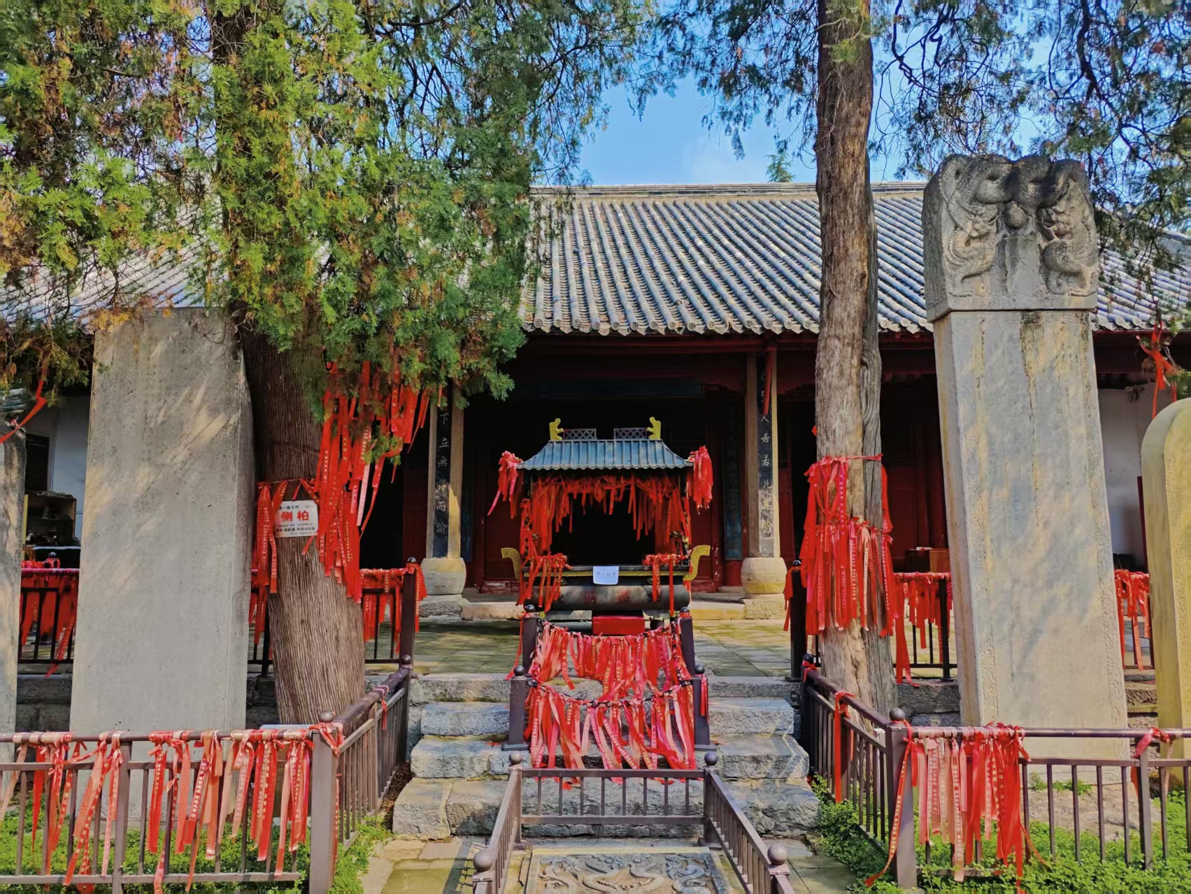微信图片_20250902162411_267_7.jpg