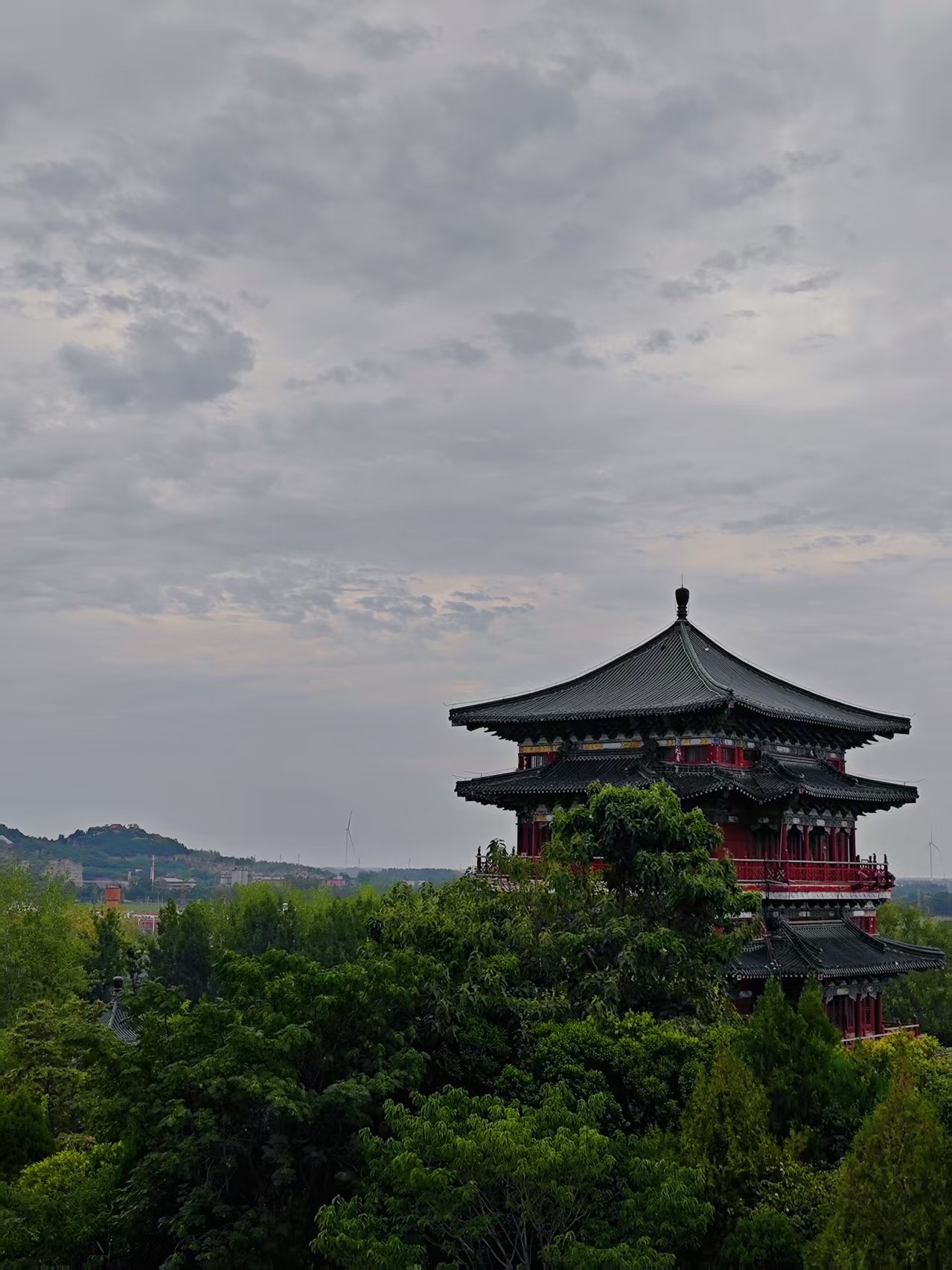 微信图片_20250910162300_365_7.jpg