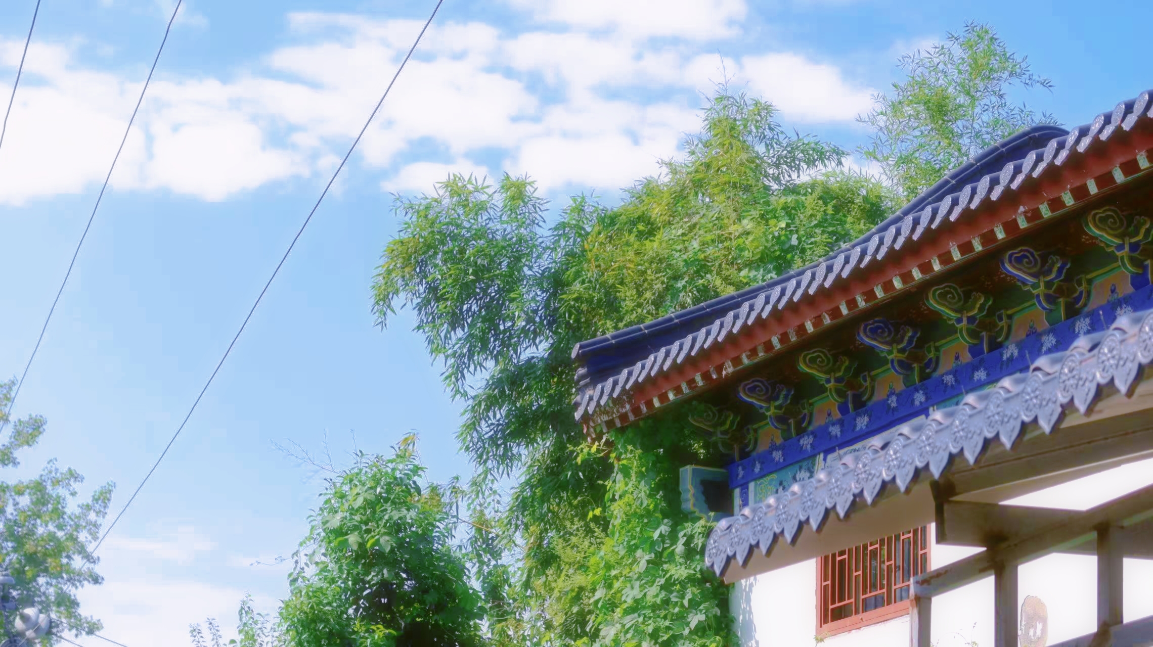 微信图片_20250909154734_346_7.jpg