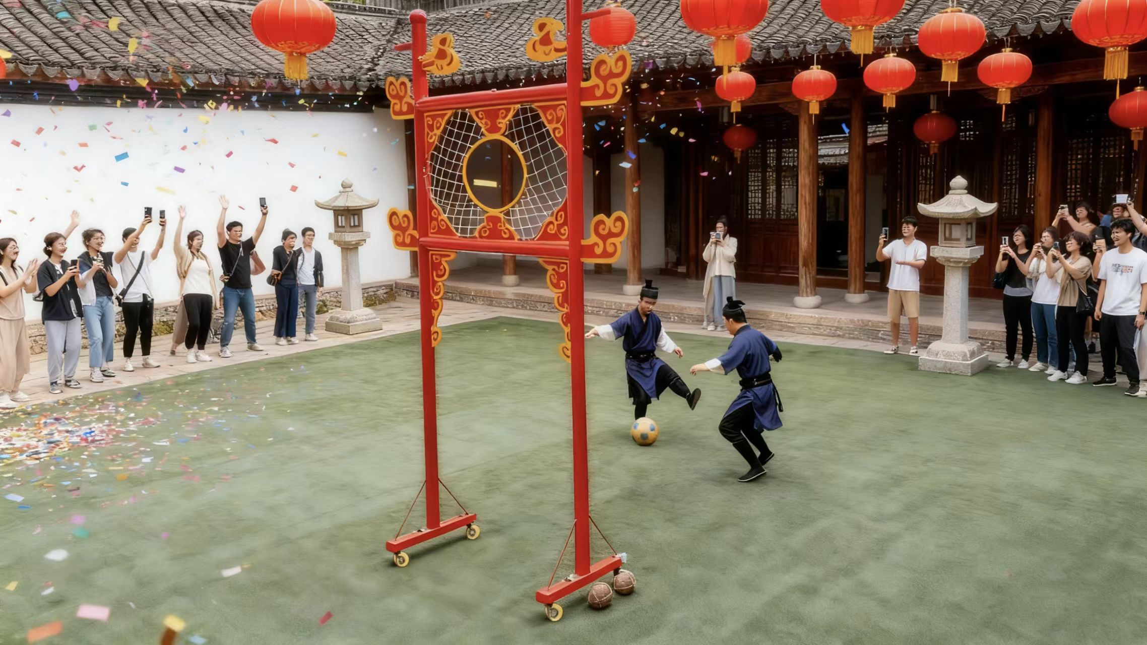 微信图片_20250922143555_487_7.jpg
