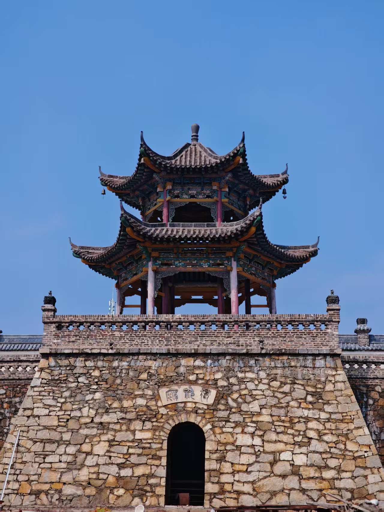 微信图片_20250921165427_450_7.jpg