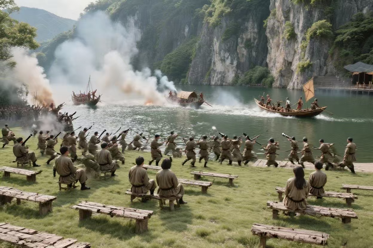 微信图片_20250928105448_505_7.jpg