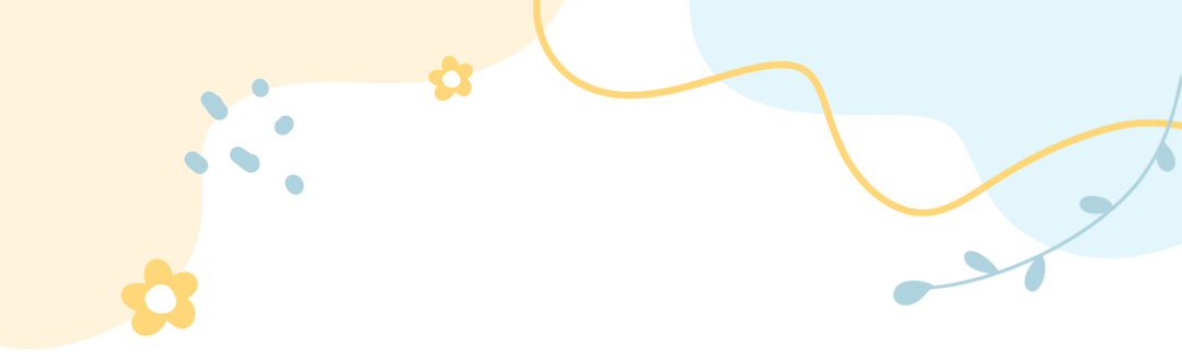 c4082c934814878e97e4b8bf515f8e9b-sz_178538.png